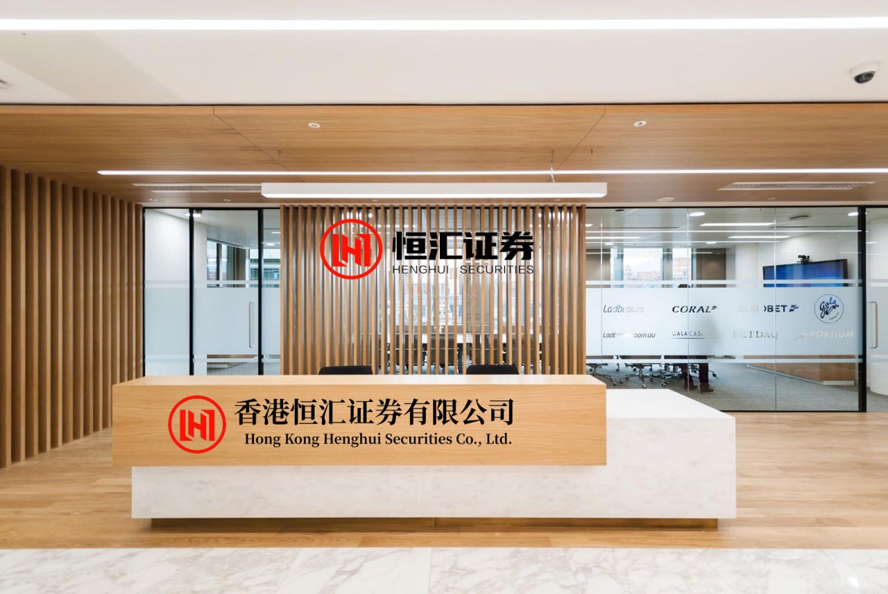 宝盈国际 外媒：哈萨克斯坦军演突发事故，致12名军人丧生，总统托卡耶夫下令彻查